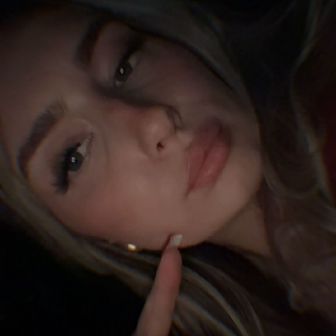 Instagram Profilbild von amy.tre_