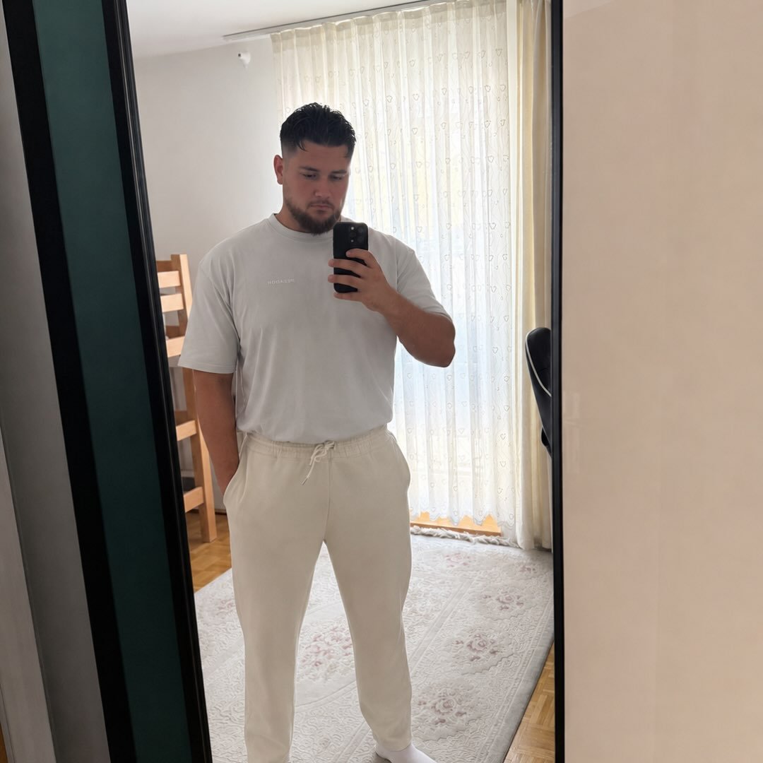 Instagram Profilbild von dgn_can50
