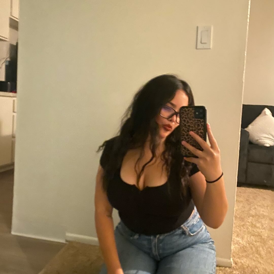 Instagram Profilbild von alinatapia_
