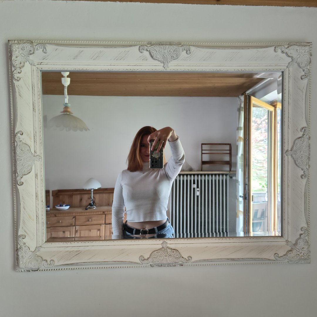 Instagram Profilbild von elena_10.3