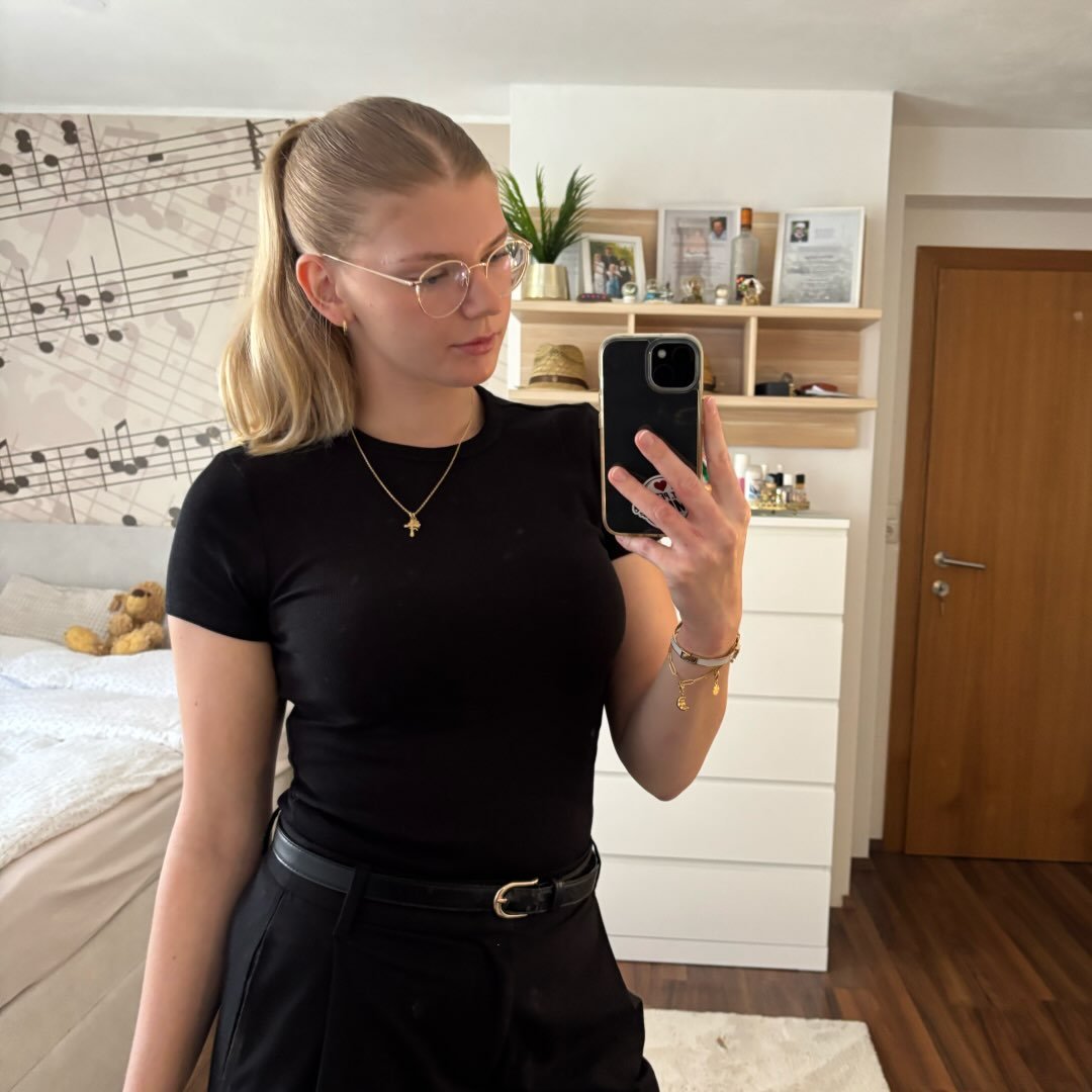 Instagram Profilbild von theresaa.brg
