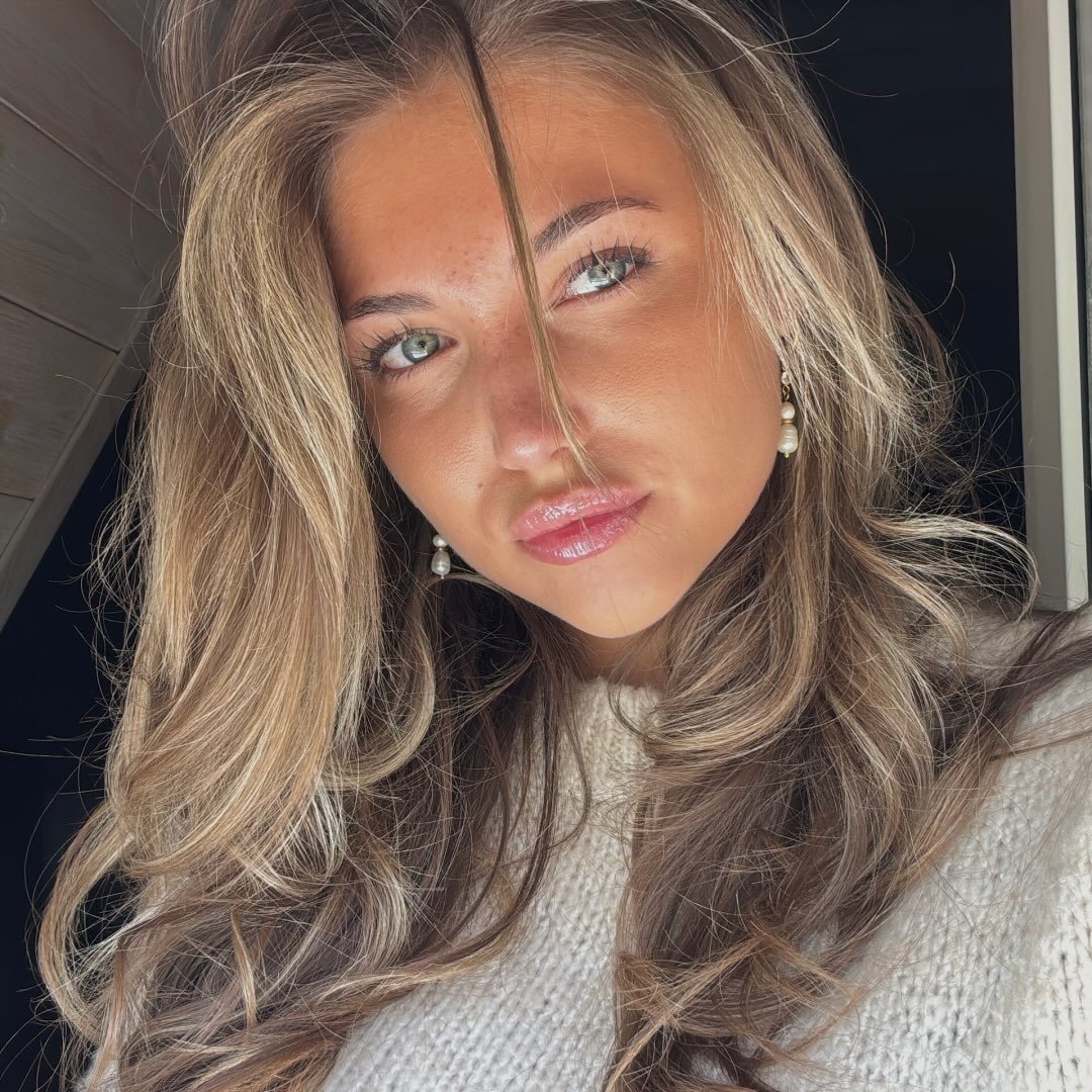 Instagram Profilbild von vivien.victoriaa