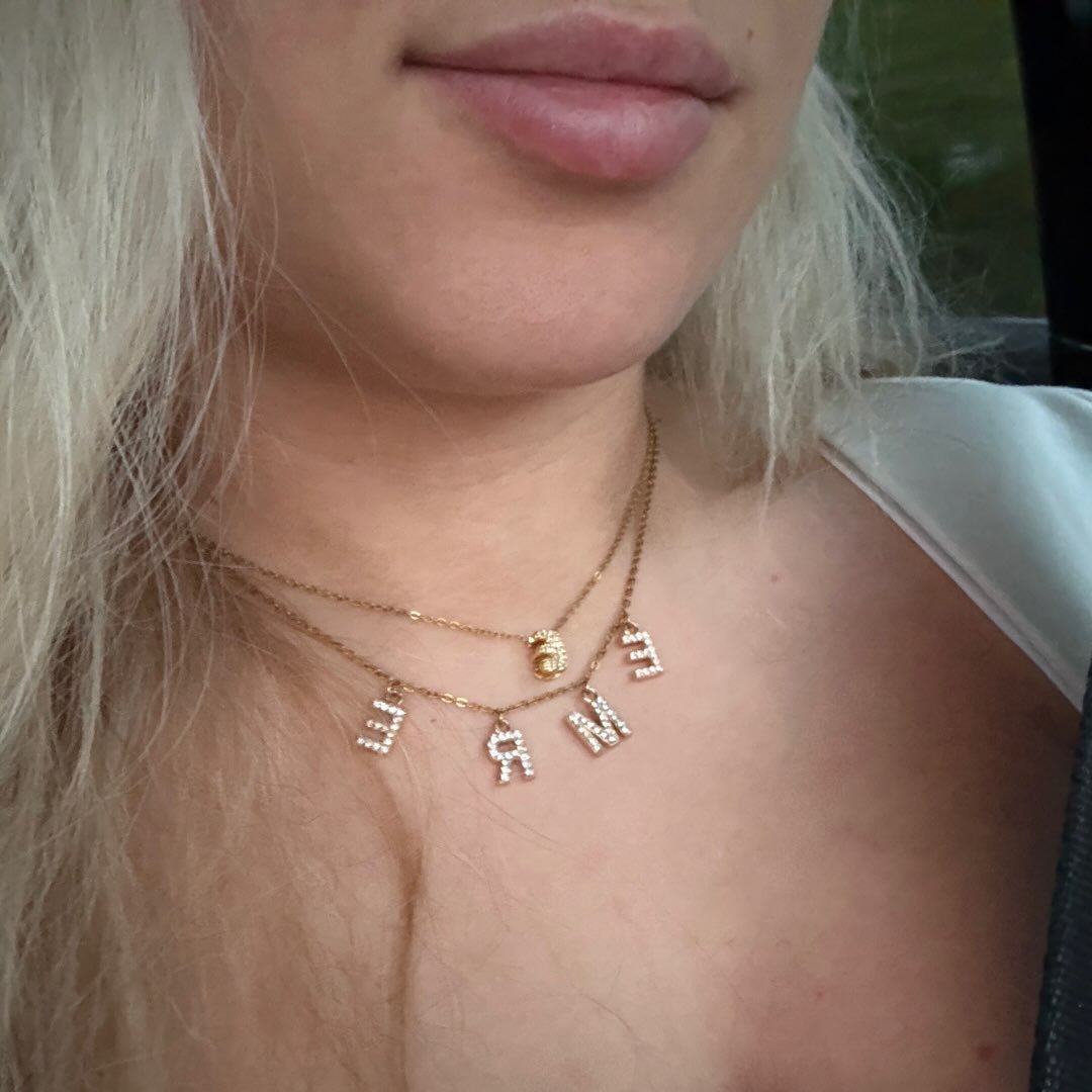 Instagram Profilbild von ronja.rax