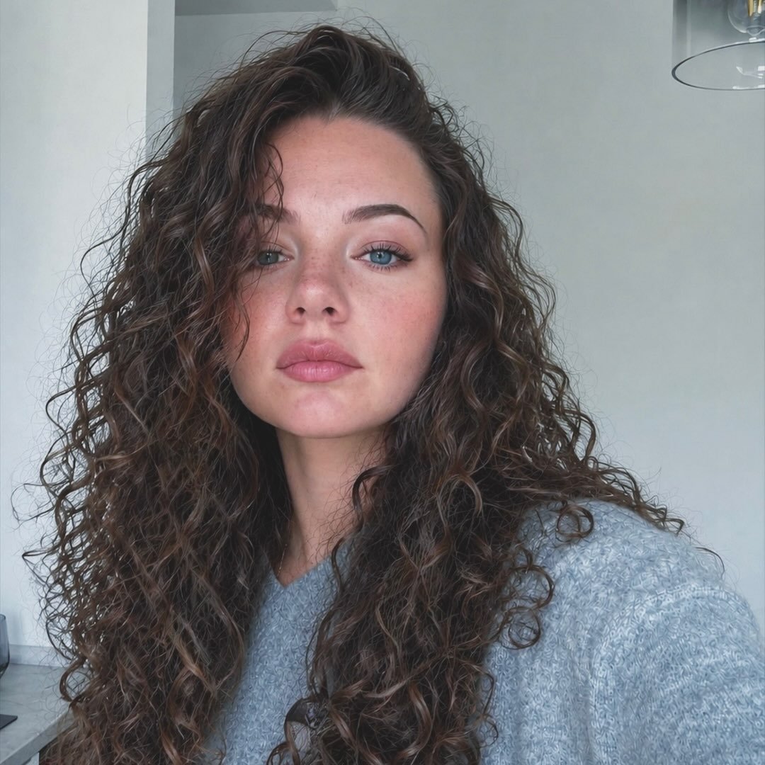 Instagram Profilbild von jenni.dus