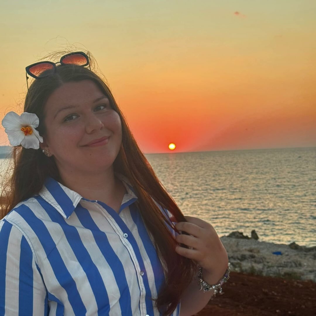 Instagram Profilbild von rabijermd_