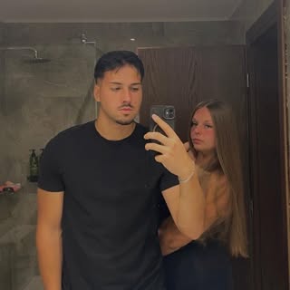 Instagram Profilbild von danielbrizic