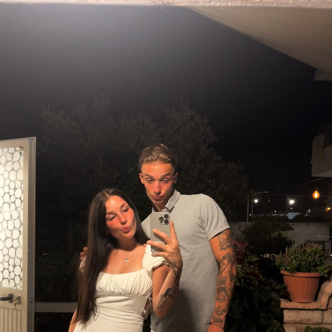 Instagram Profilbild von llloux