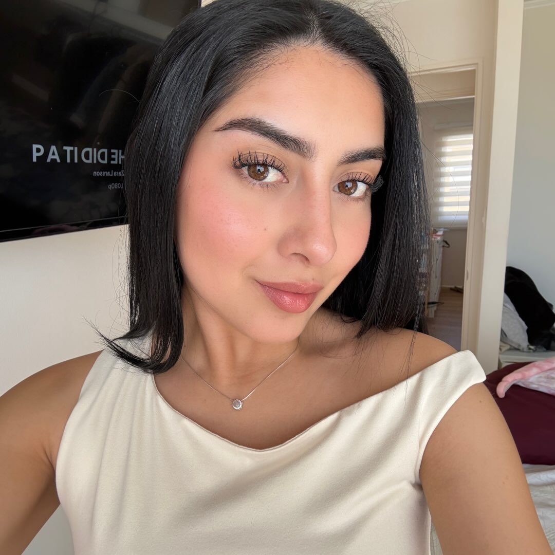 Instagram Profilbild von andreamoralss