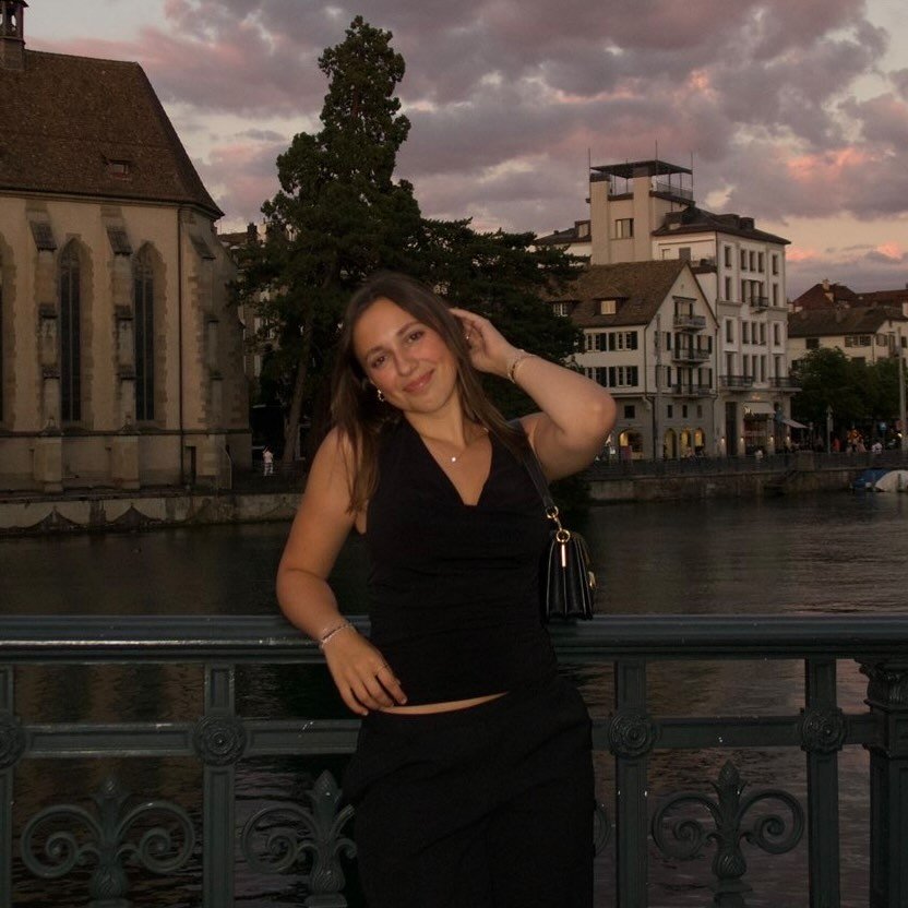 Instagram Profilbild von elena_ru0
