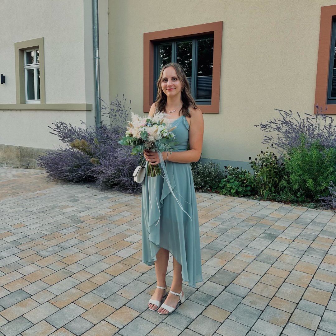 Instagram Profilbild von sabrina_neder