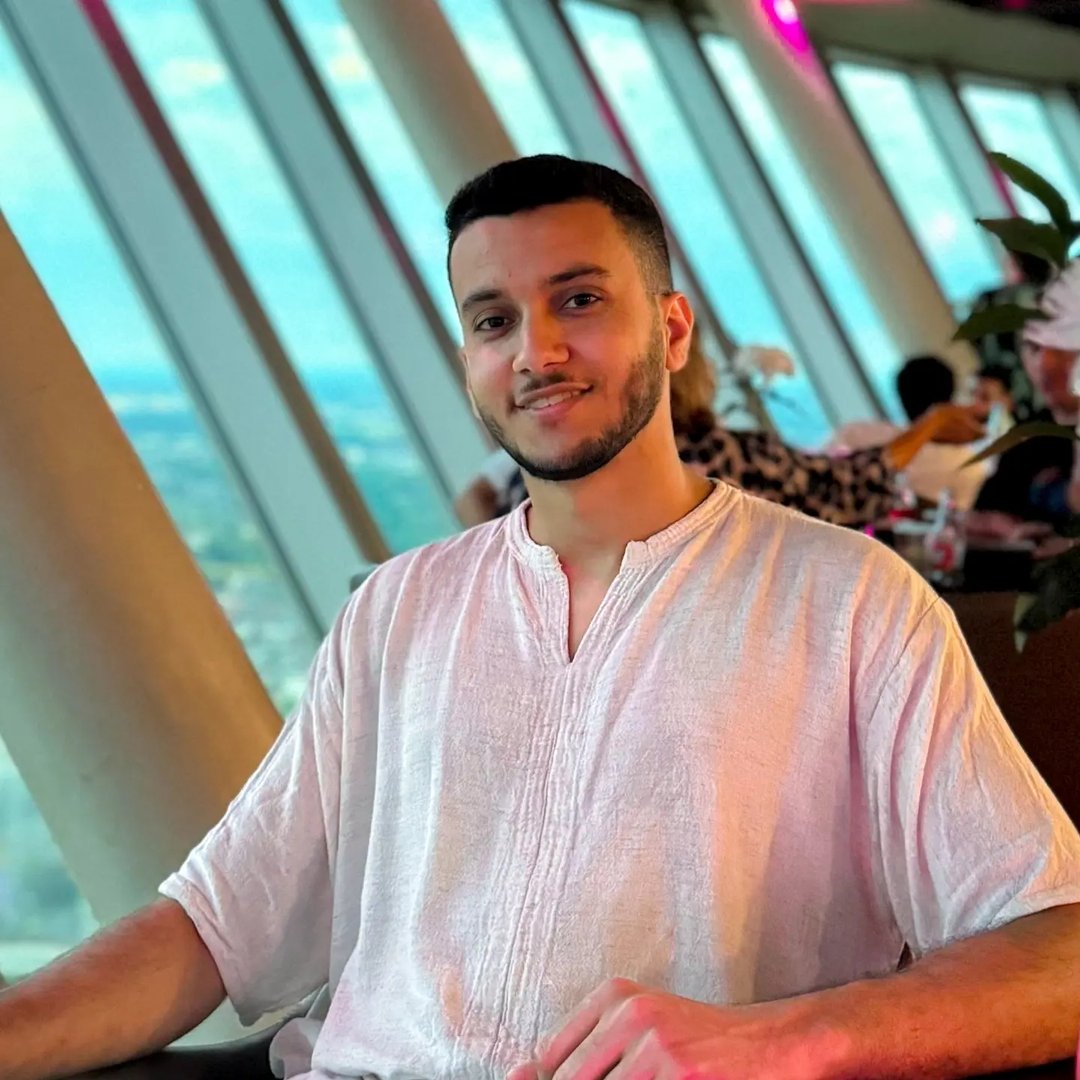 Instagram Profilbild von spiiiiiiiiiiro