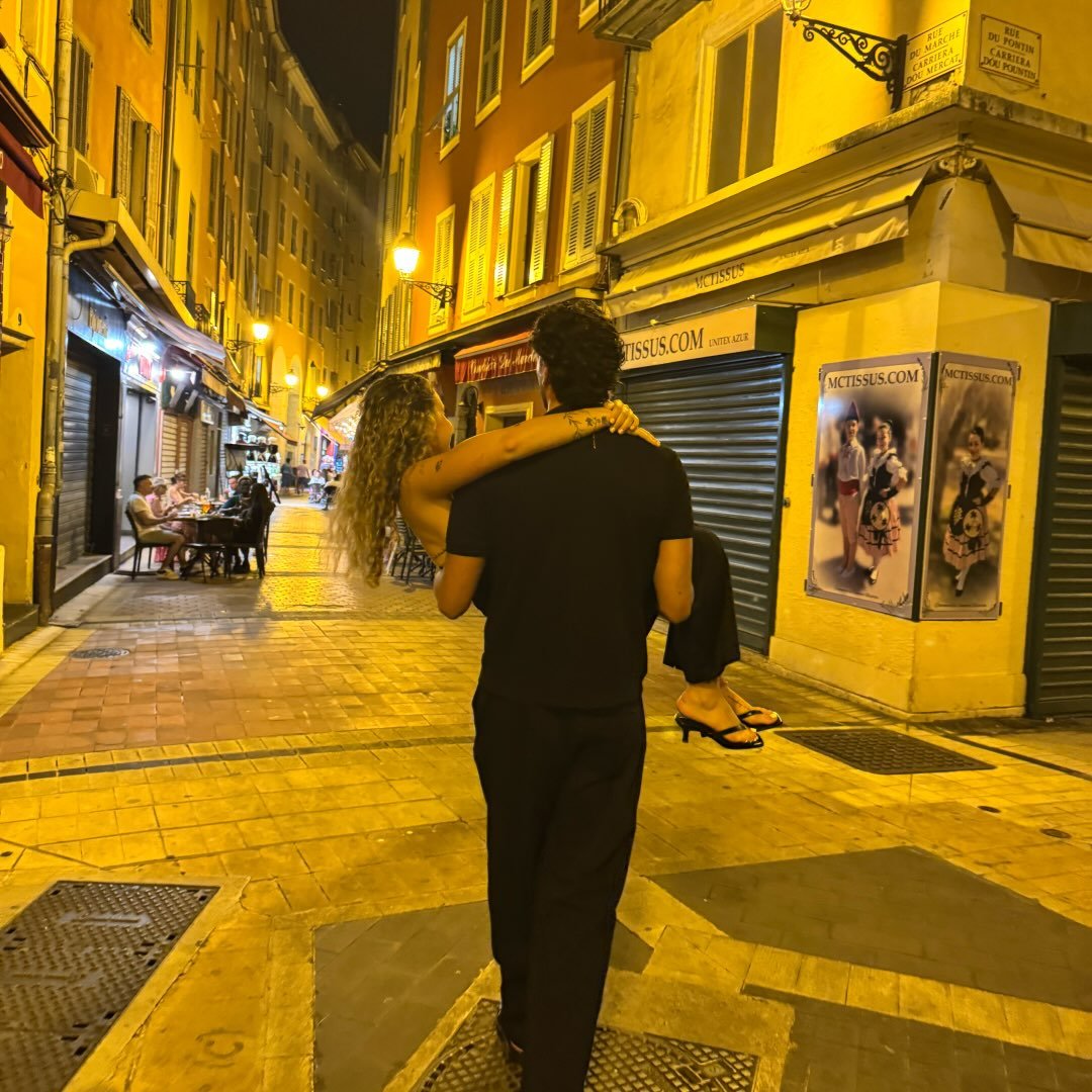 Instagram Profilbild von selda.2904
