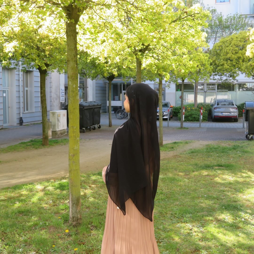 Instagram Profilbild von manahil_arooj