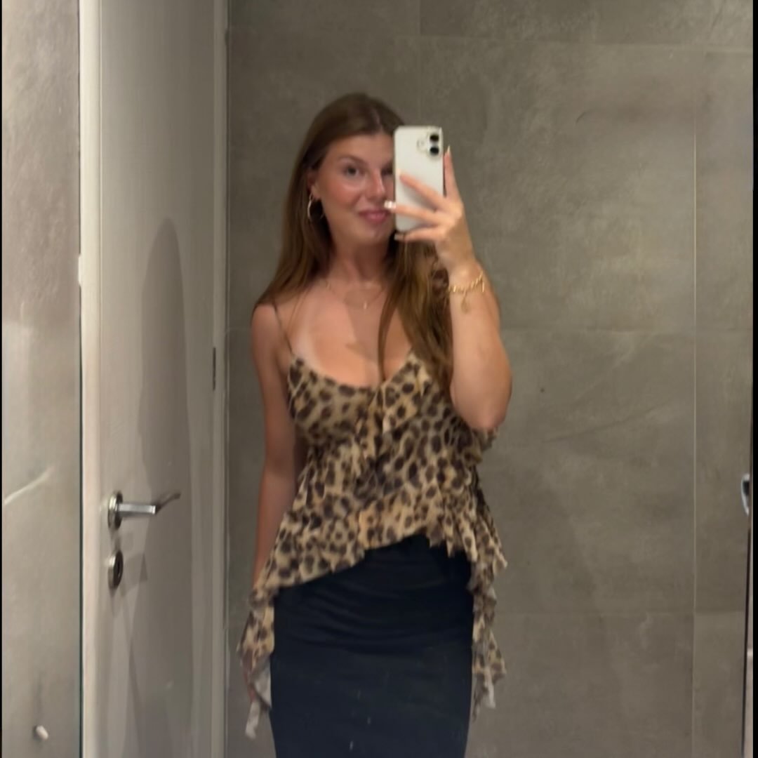 Instagram Profilbild von tabea.smtz