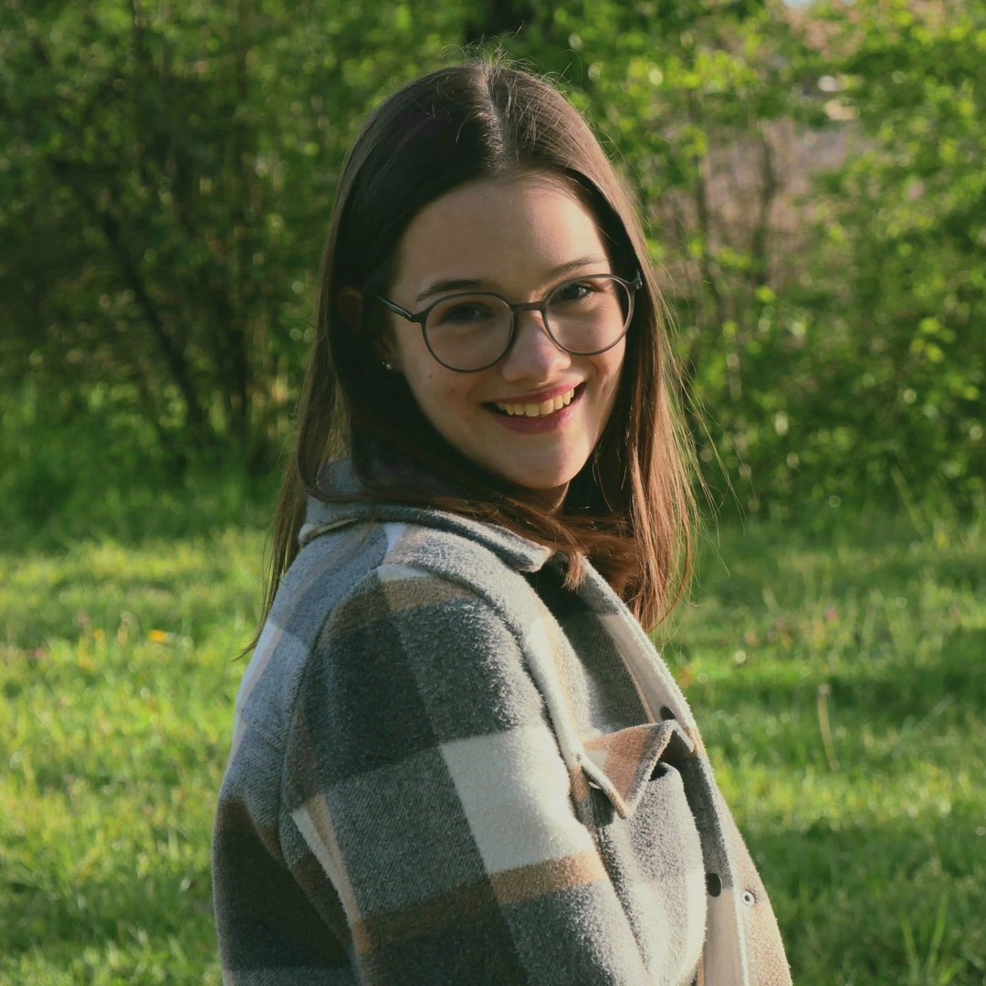 Instagram Profilbild von mariella__st