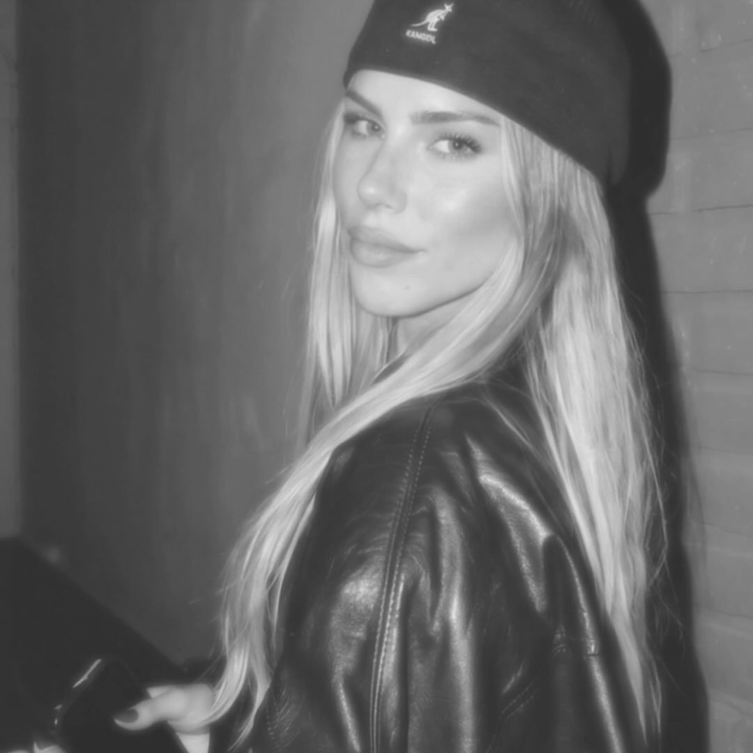 Instagram Profilbild von joannajne