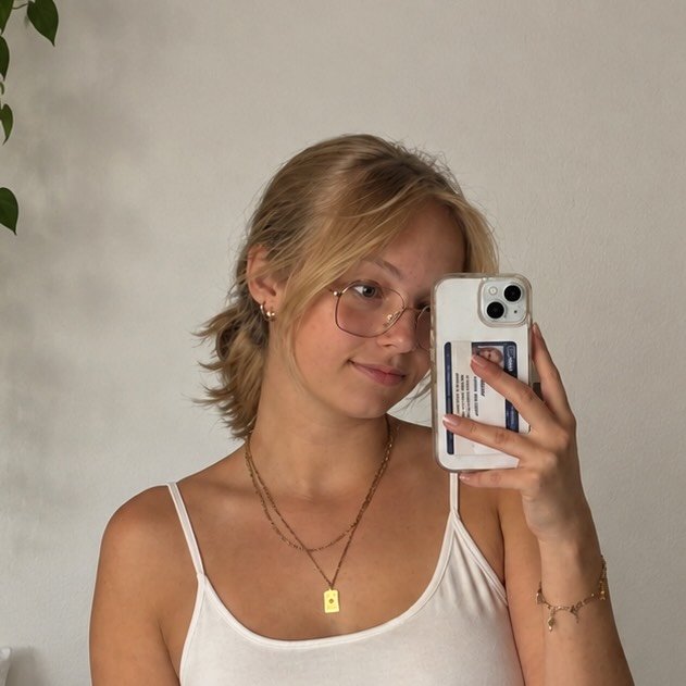 Instagram Profilbild von mira.kber