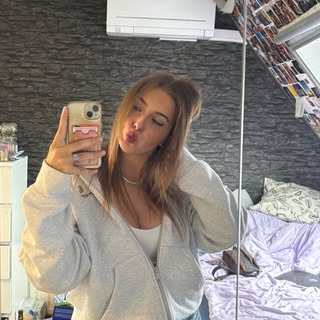 Instagram Profilbild von r.rebec