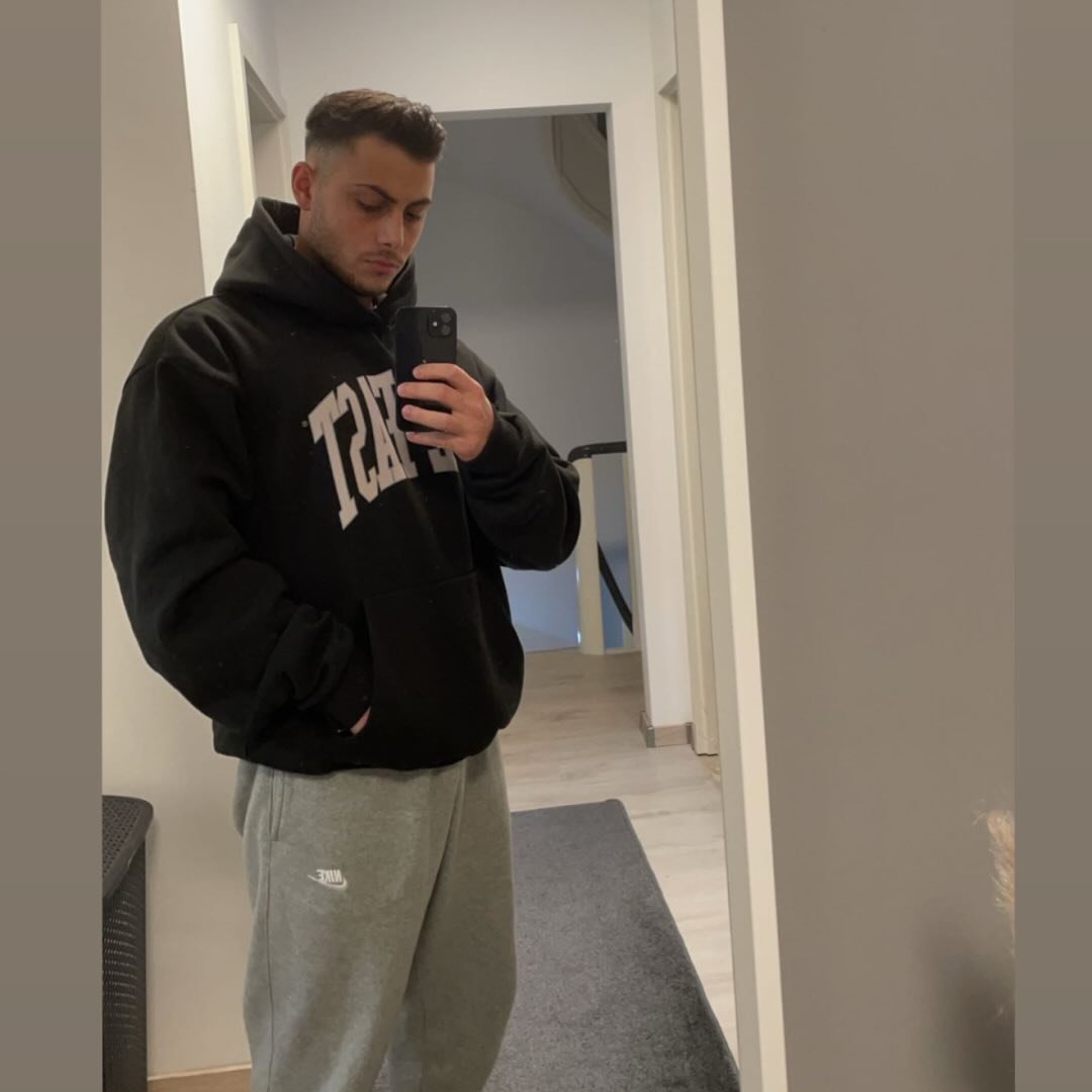 Instagram Profilbild von oemer.ayz
