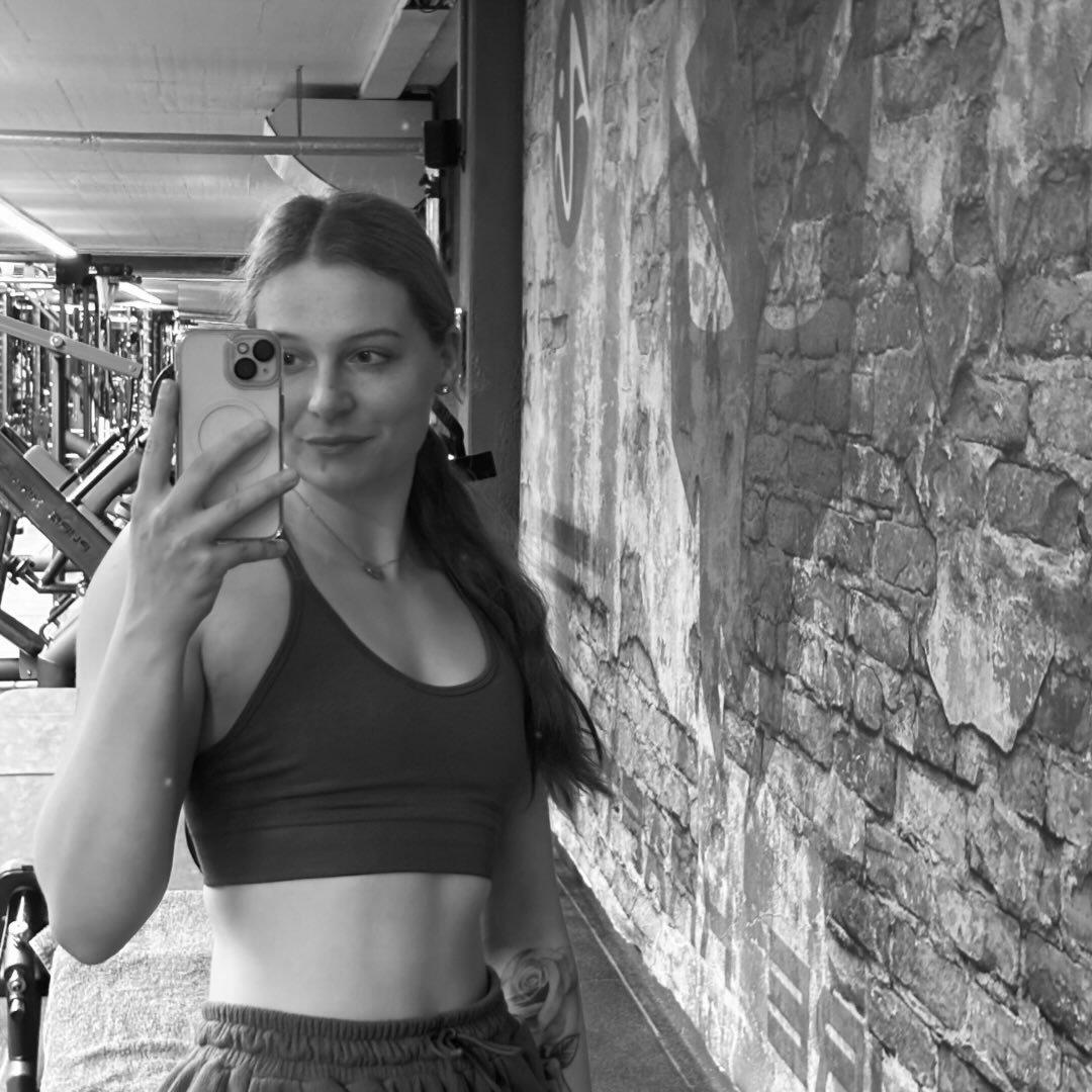 Instagram Profilbild von hannah.grfn