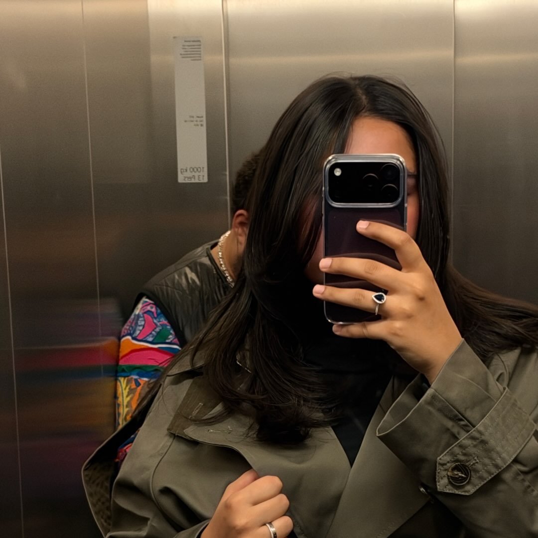 Instagram Profilbild von _zy5617