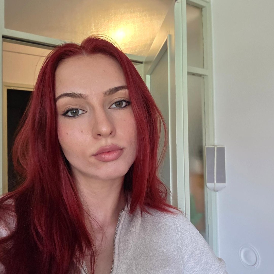 Instagram Profilbild von _ana.mokrovic_