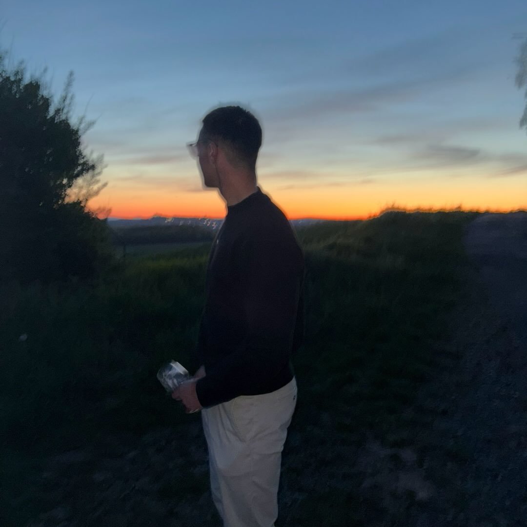 Instagram Profilbild von fynn.mnge