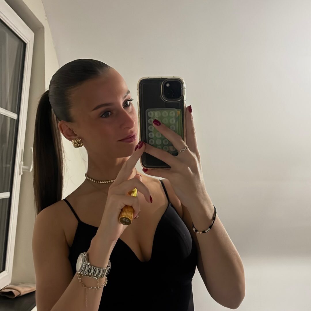 Instagram Profilbild von marie_leveque