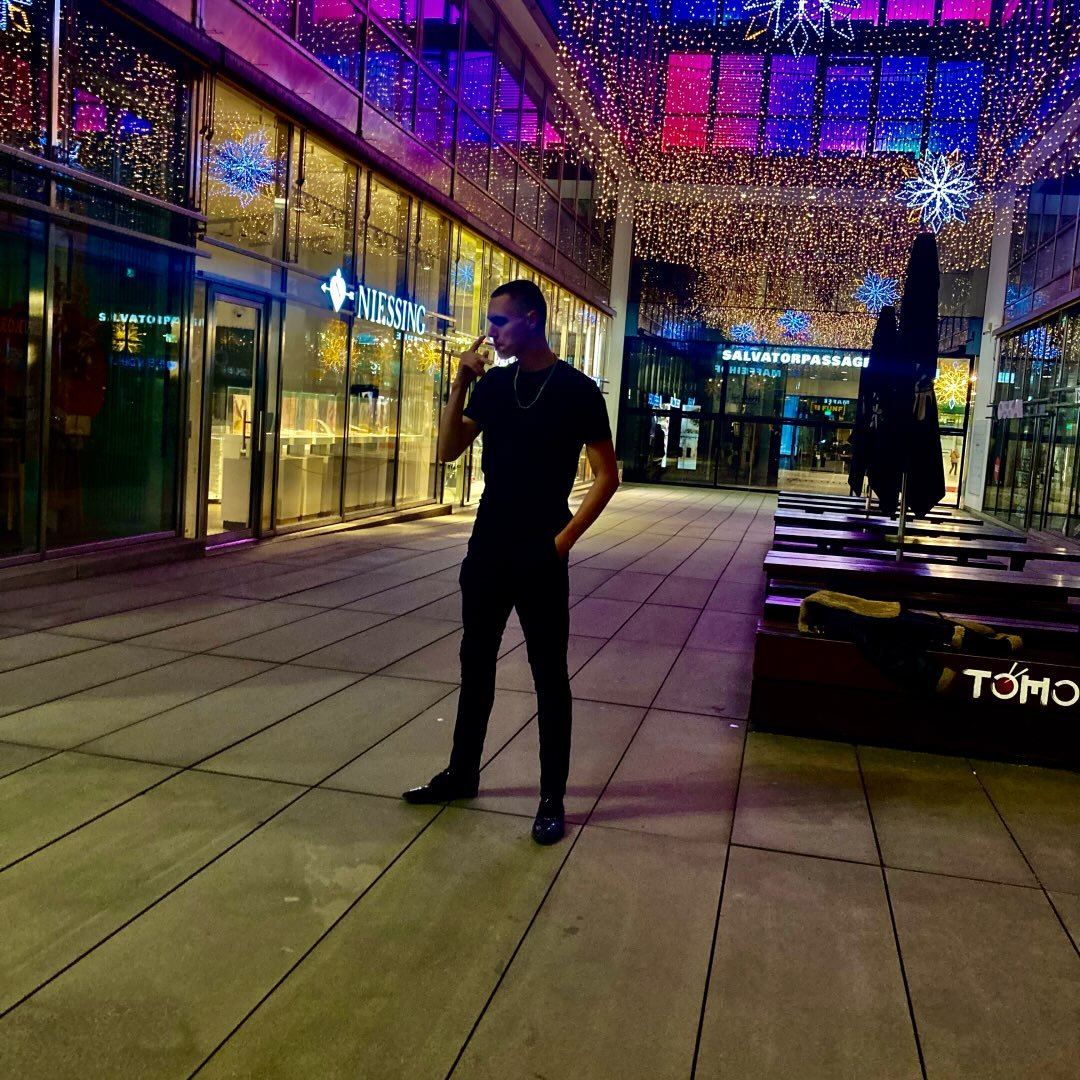 Instagram Profilbild von 089_stanley_
