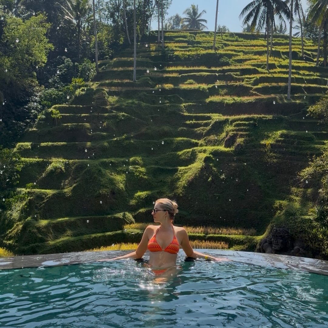 Instagram Profilbild von sophiakrins