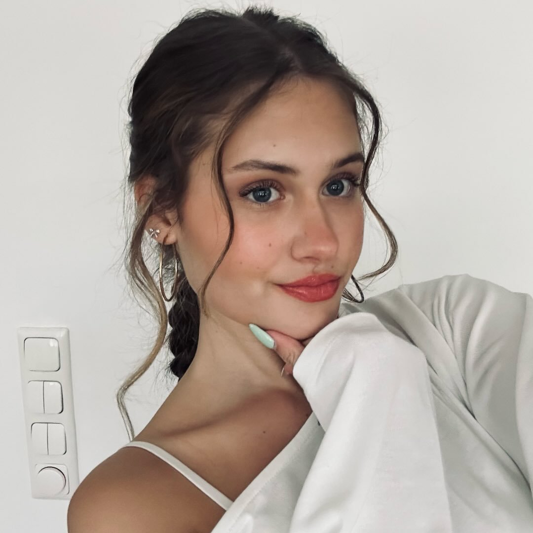 Instagram Profilbild von fiona.rcl
