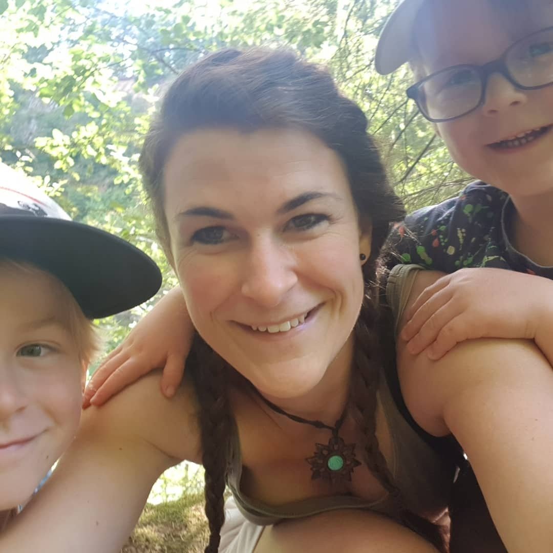 Instagram Profilbild von isi.baum