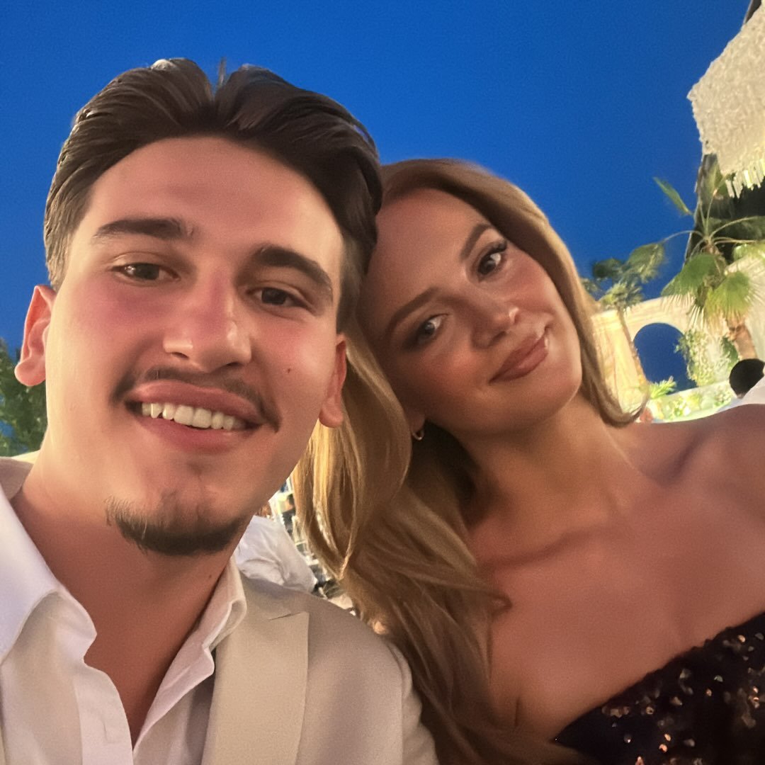 Instagram Profilbild von valdon_z