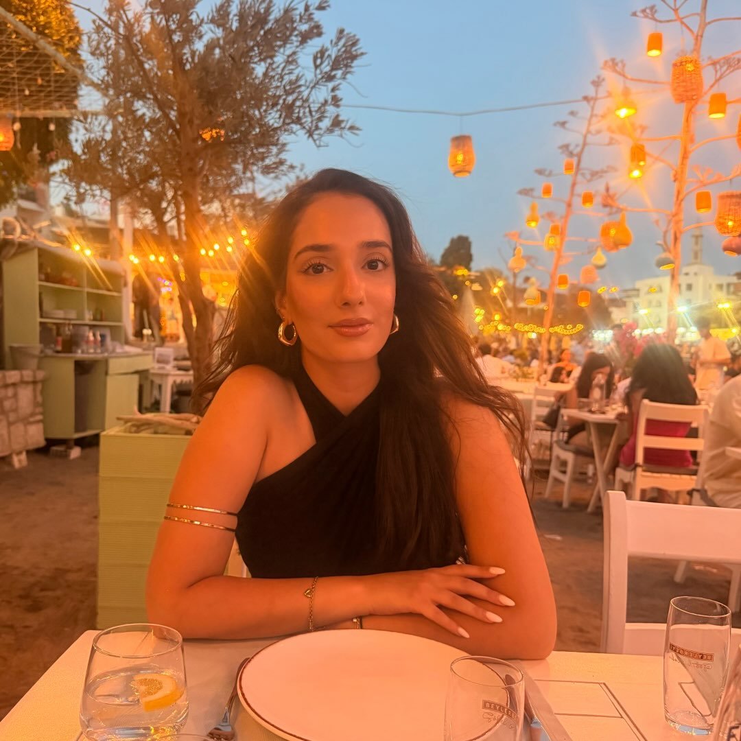 Instagram Profilbild von rozama62