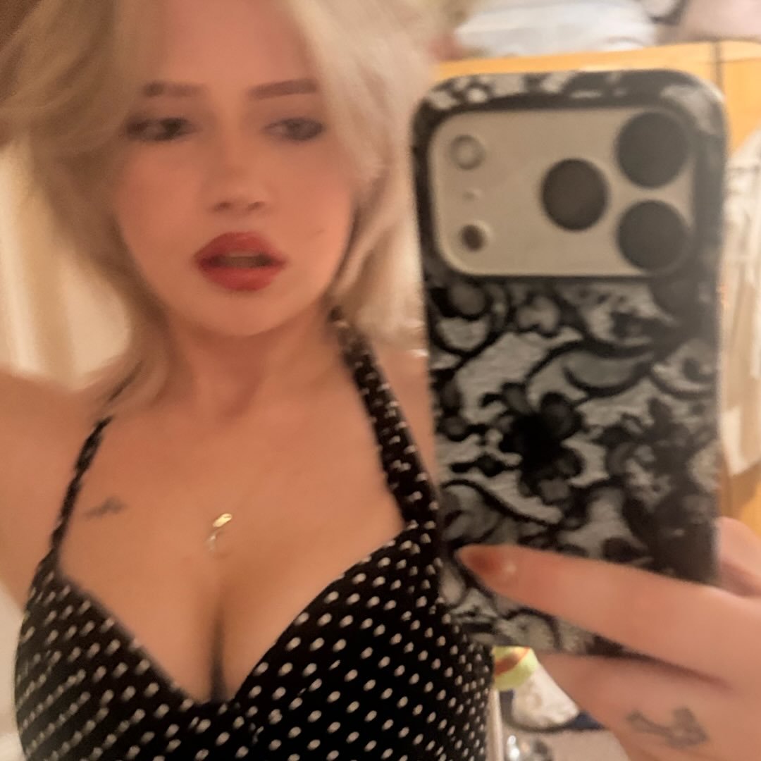 Instagram Profilbild von miahelv