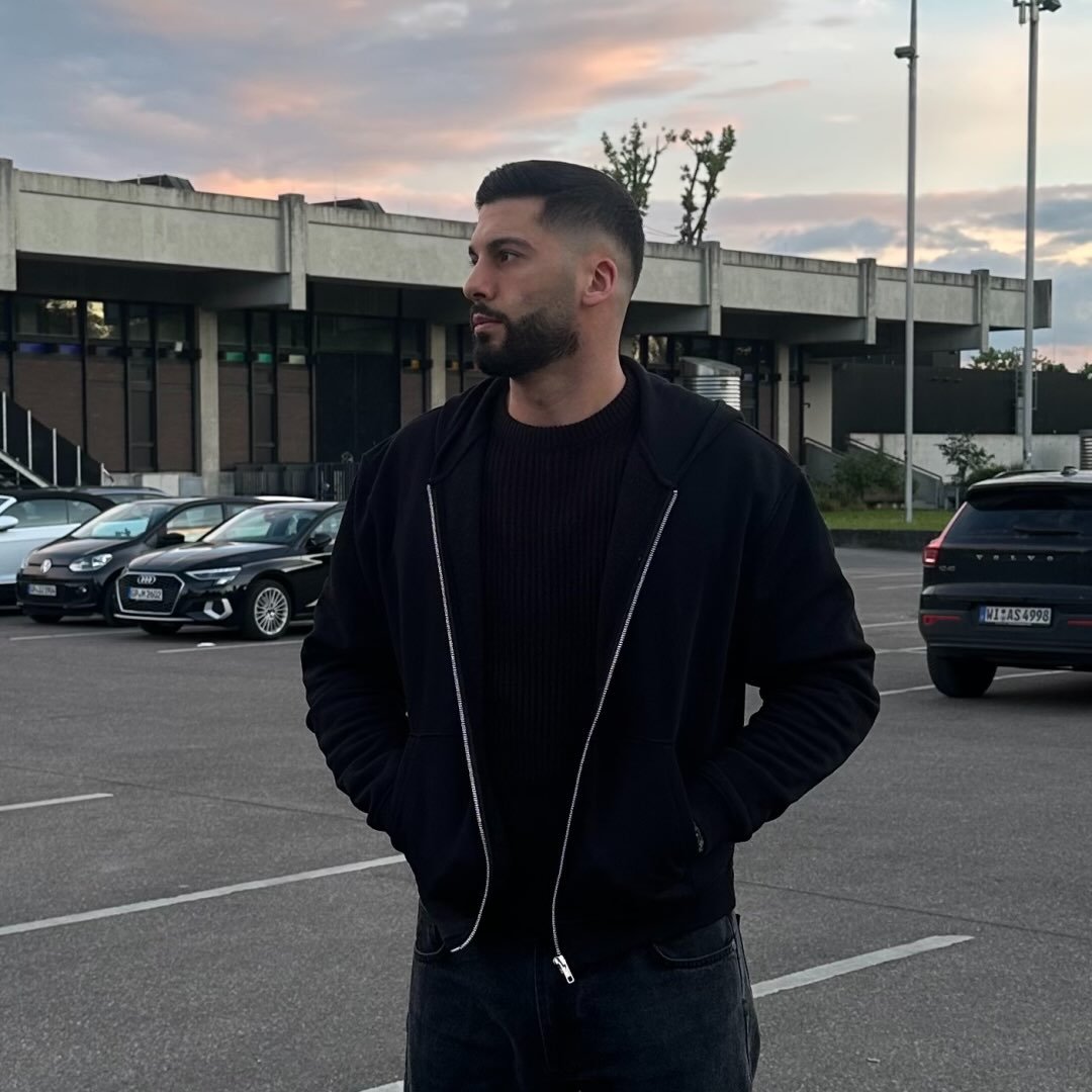 Instagram Profilbild von sht_1x