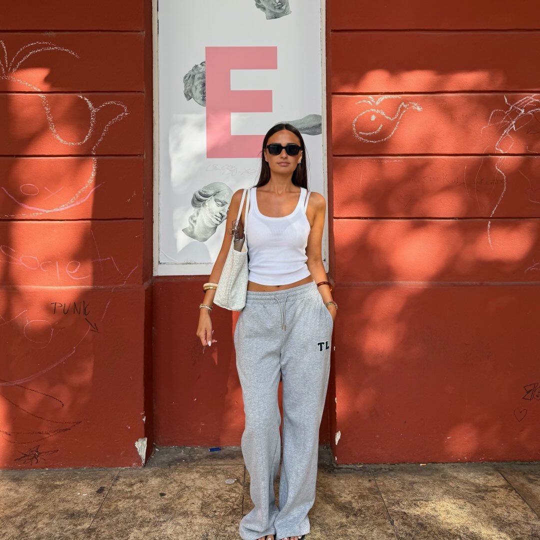 Instagram Profilbild von erzafejzuli