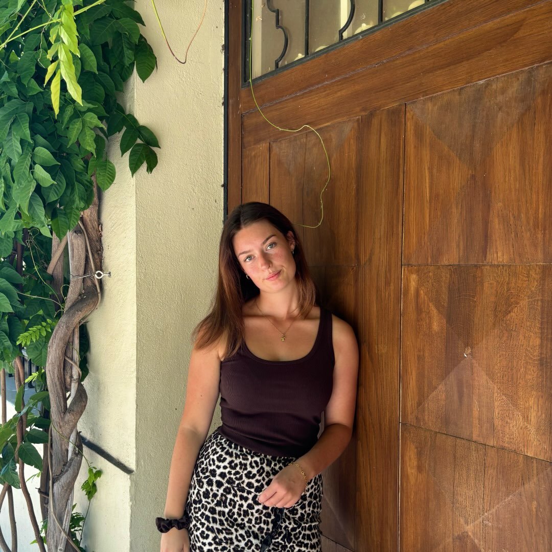 Instagram Profilbild von jolien.hrb