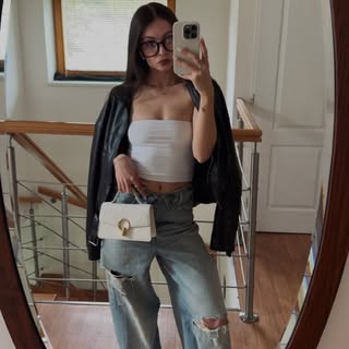 Instagram Profilbild von dragounovaaa