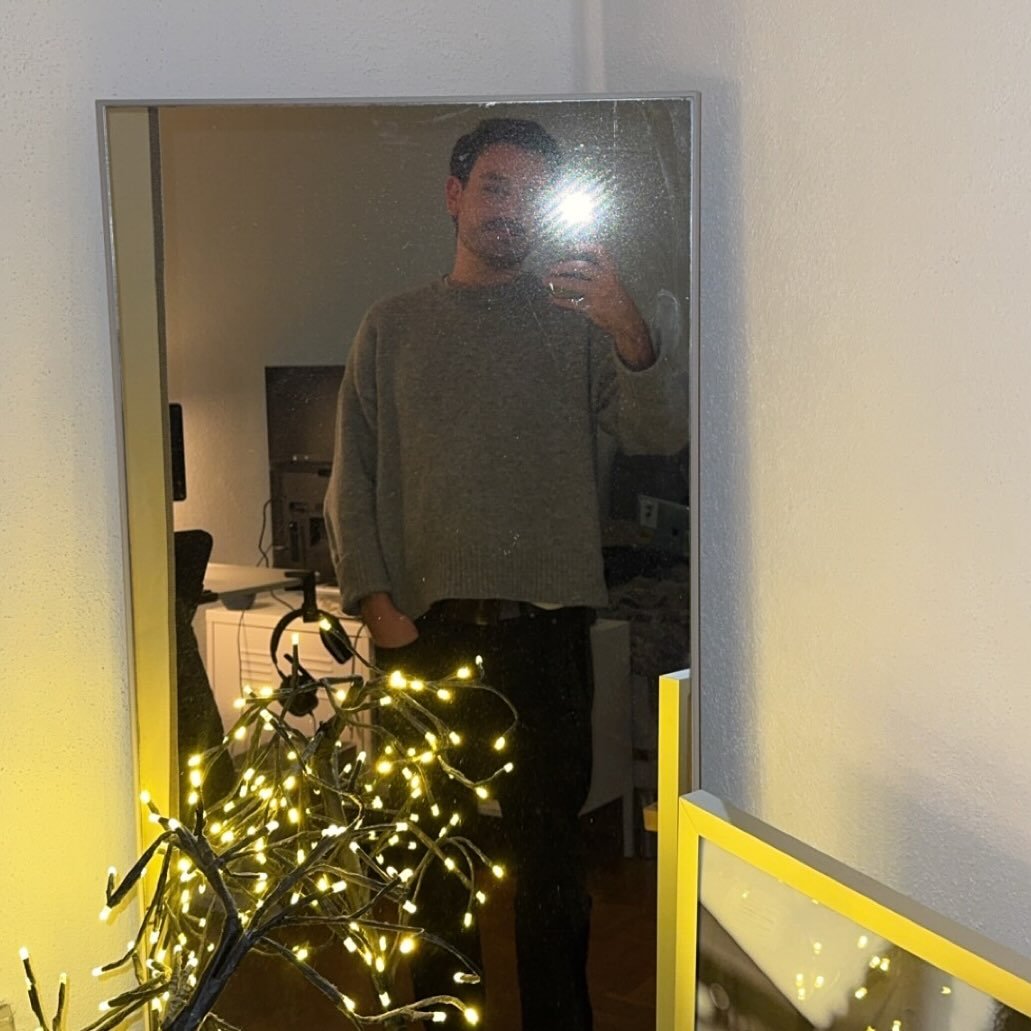 Instagram Profilbild von jonibue