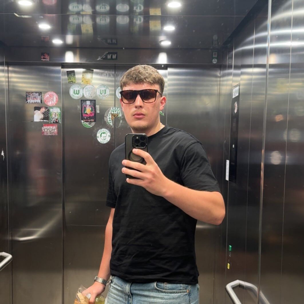 Instagram Profilbild von julian_br16