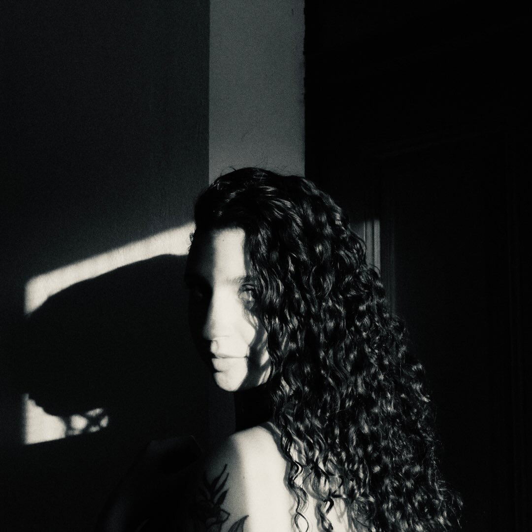 Instagram Profilbild von kelliizz
