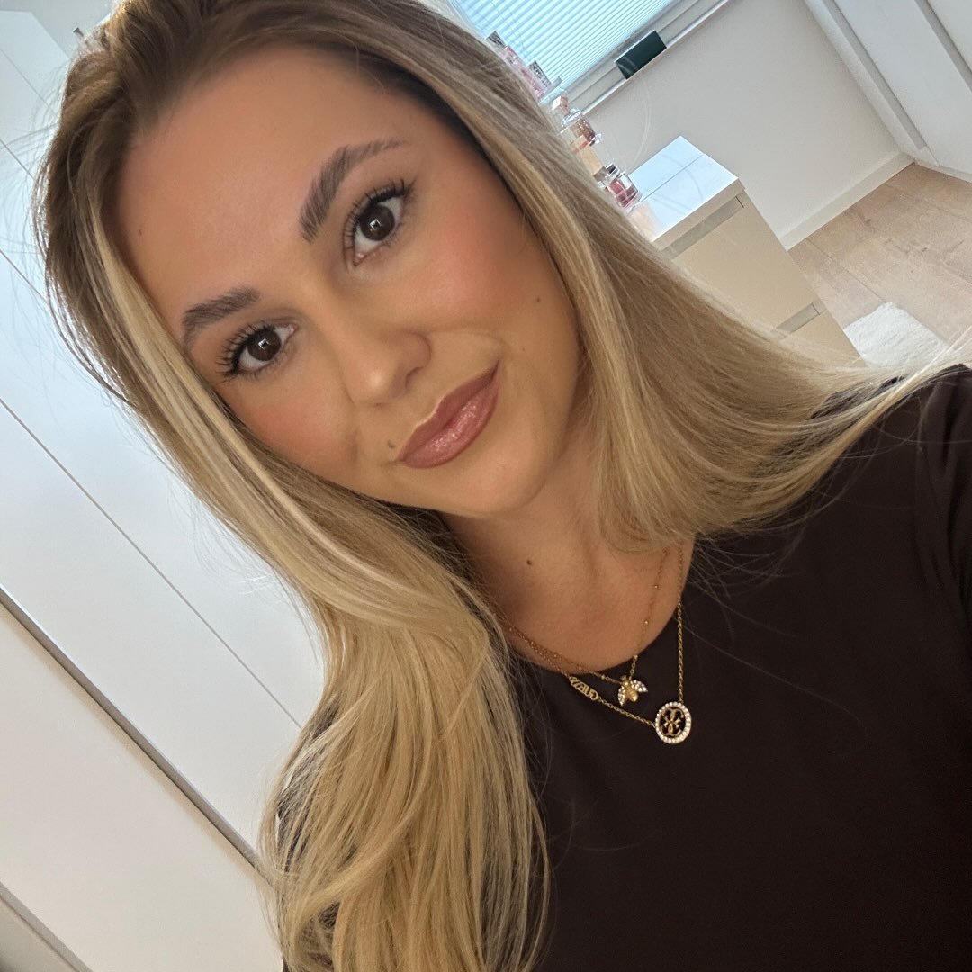 Instagram Profilbild von emelykalthoff