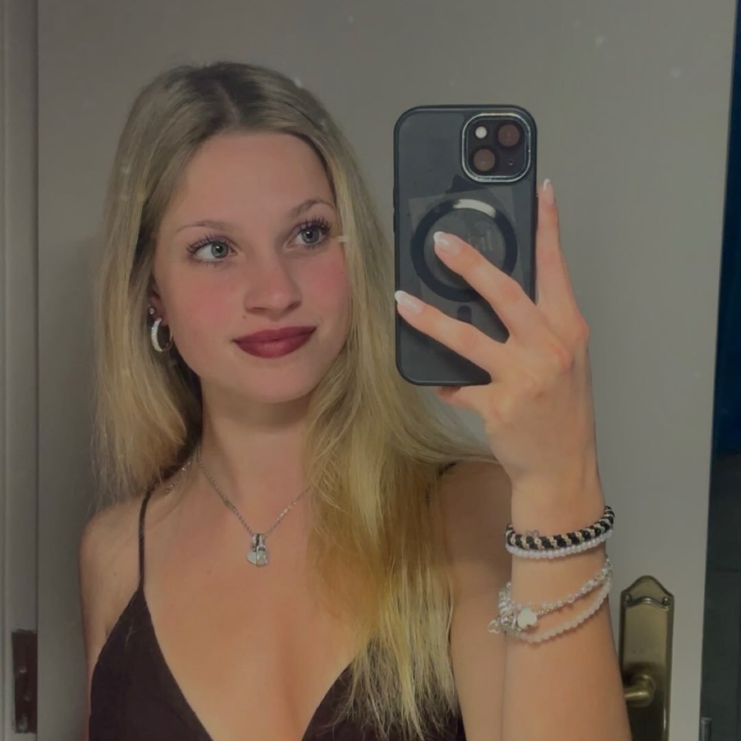 Instagram Profilbild von emily.rdm_