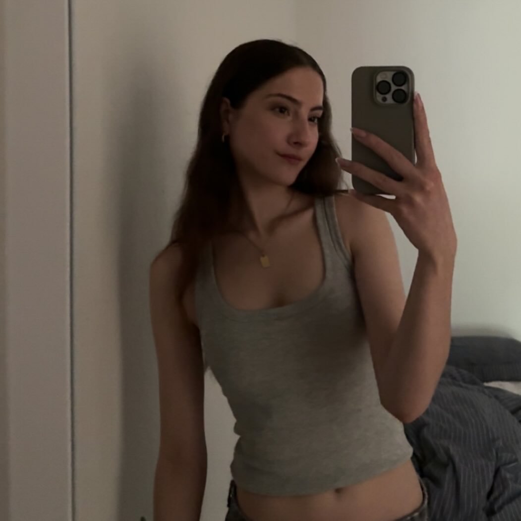 Instagram Profilbild von rosi.fox