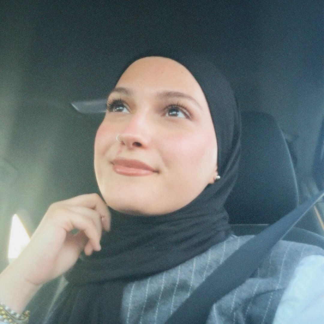 Instagram Profilbild von e.rdgnn