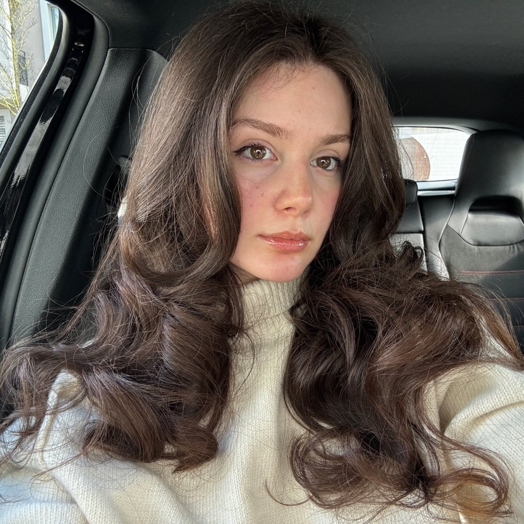 Instagram Profilbild von cansu.k7