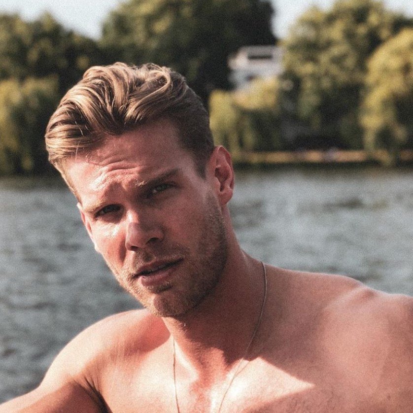 Instagram Profilbild von max_schltn