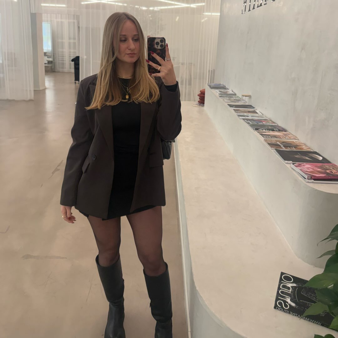 Instagram Profilbild von michaela.kvl