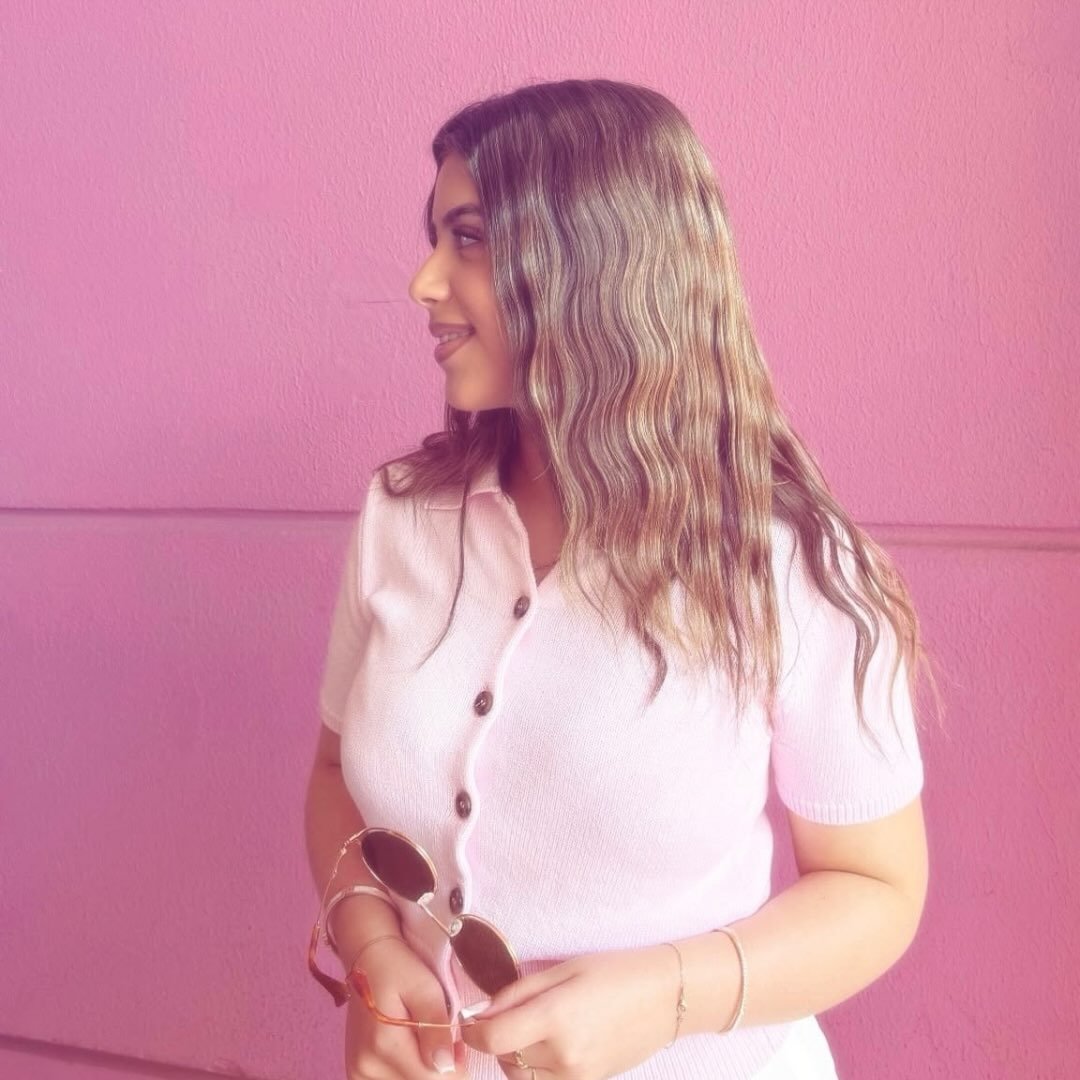 Instagram Profilbild von sofiaaeslava_